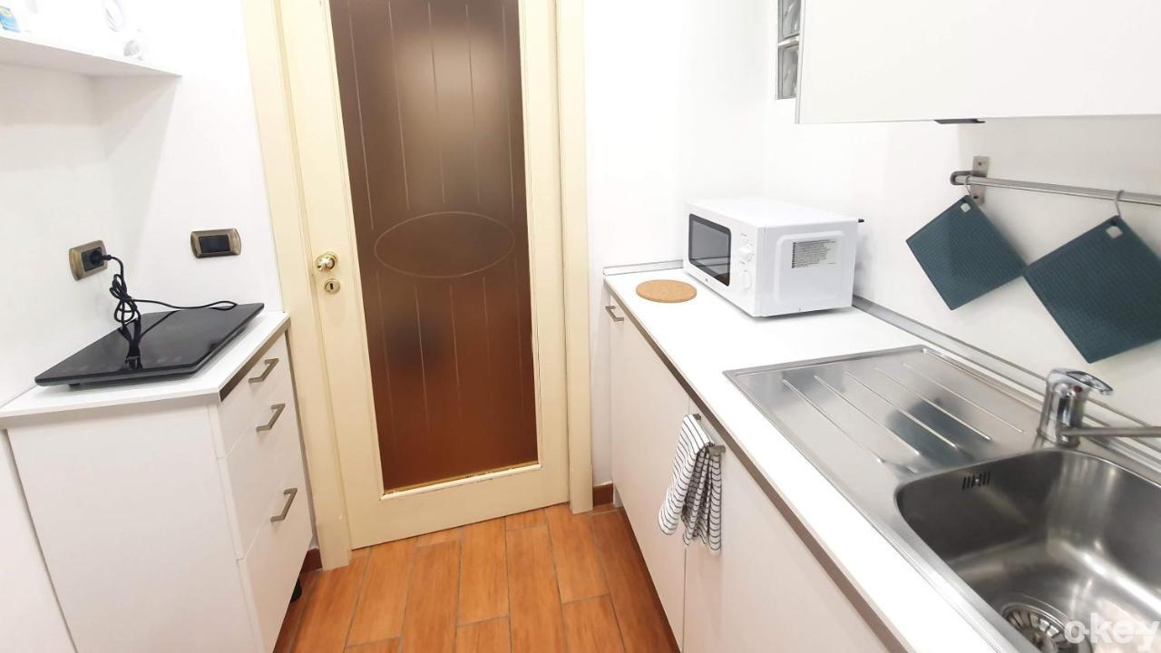 Apartamento Dimora Donna Vittoria - Vecchia Bari