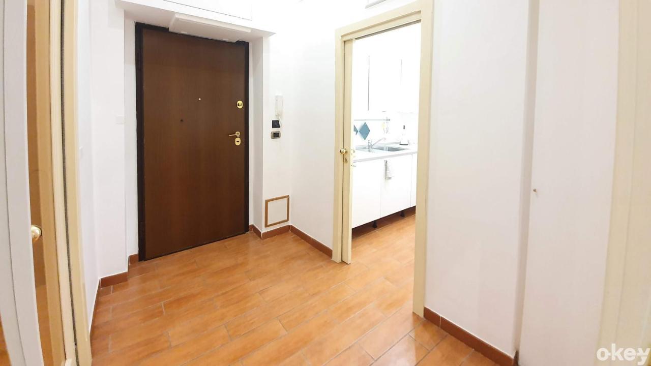 Dimora Donna Vittoria - Vecchia Apartamento *